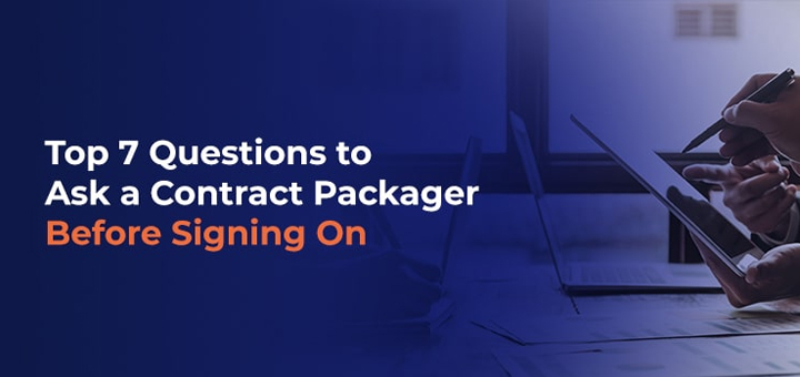 7 questions blog image