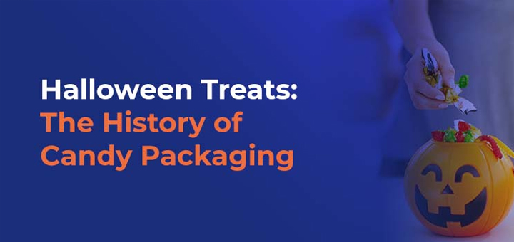 halloween blog image